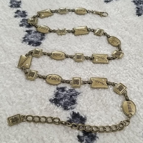 Belt - Picture 2 of 7